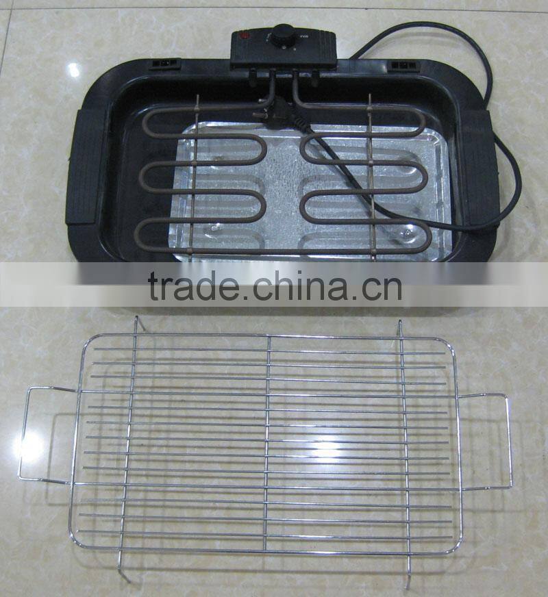 mini barbecue grill/mini bbq/mini bbq grill