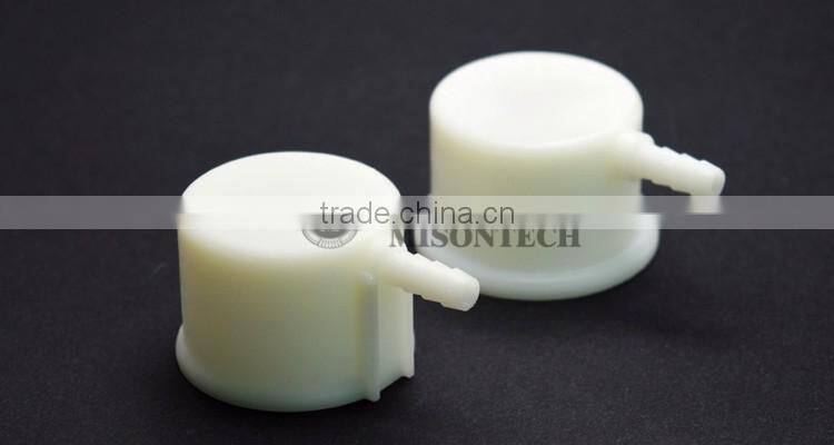 rapid prototyping journal Car parts Professional model and accurate