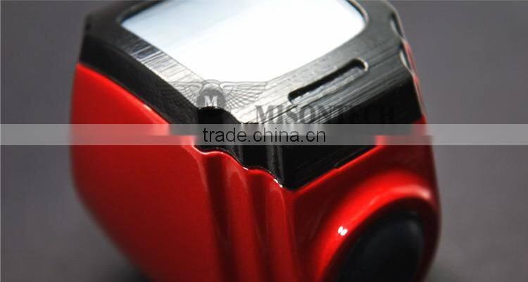 cnc machining rapid prototyping ABS/POM/PC model in China