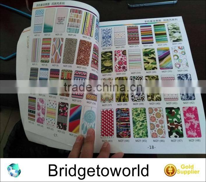 Hot Selling New Ethnic Tribal Indian Pattern Hard Case Cover for iPhone 6 /6plus