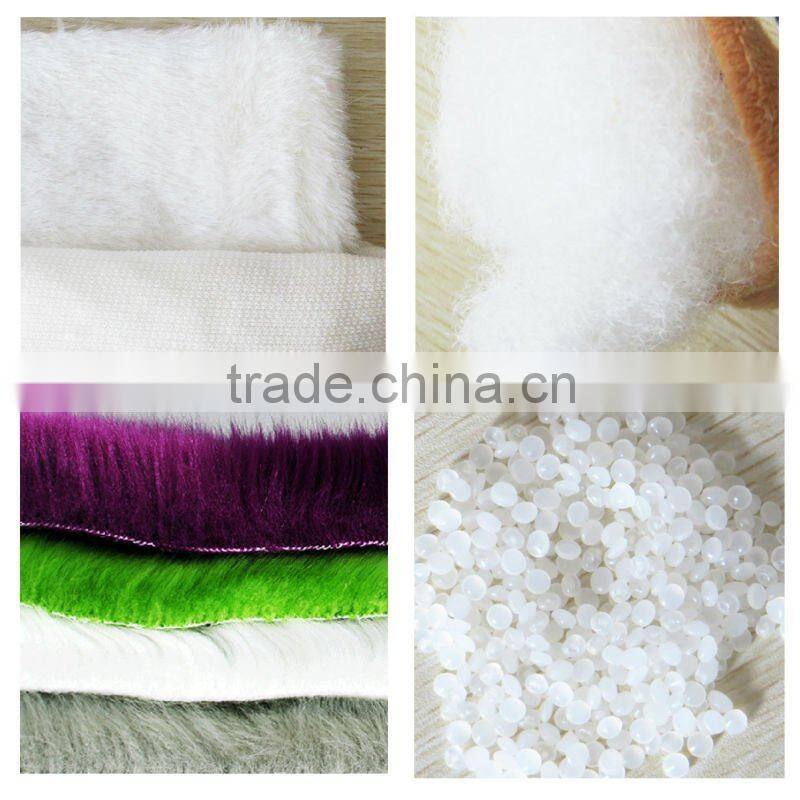 Valentine's Gift for girl friend,plush love bear toys