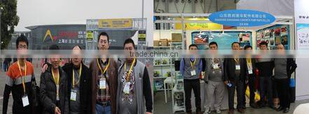 Advanced equipment produced 4 layers concrete pump rubber hose