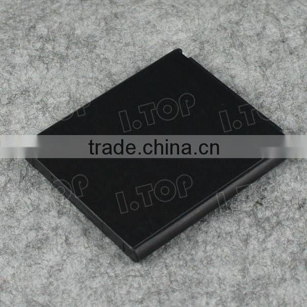 2300mAh Mobile Phone BL-53Q Battery For LG Optimus 4X HD P880 / Optimus LTE2 Battery Backup