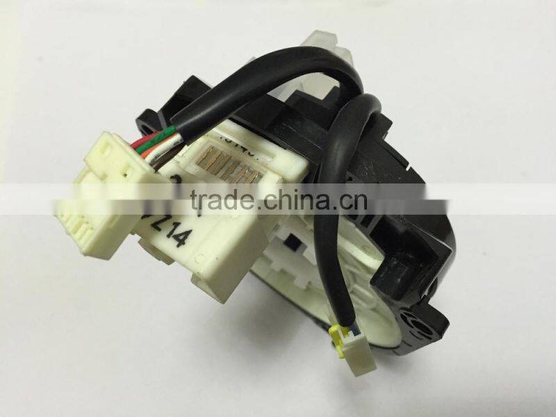 Auto Parts Cable Assy For Terrano Maxima 25554-5L386 255545L386