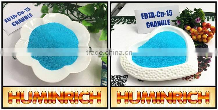 Huminrich Planting Base Best Fertilizer For Plants Chelation