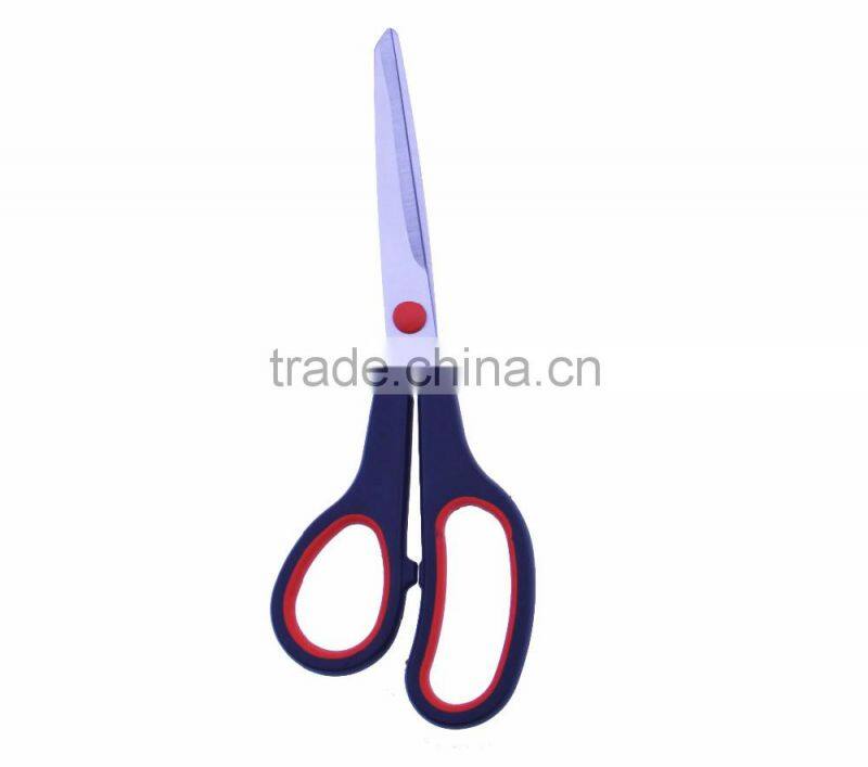 Office scissors finer sword household scissor