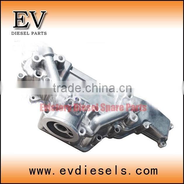 clutch kit / clutch plate 4D56T 4D36 4D36T clutch pressure plate / clutch disc