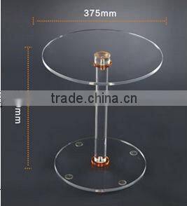 Cheap Salon Furniture