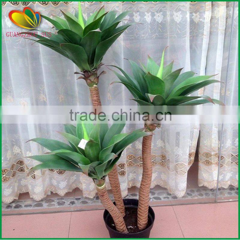 decorative artificial bonsai plants sale