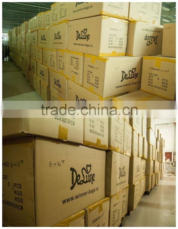 Cheap wholesale european school backpack bags for boys