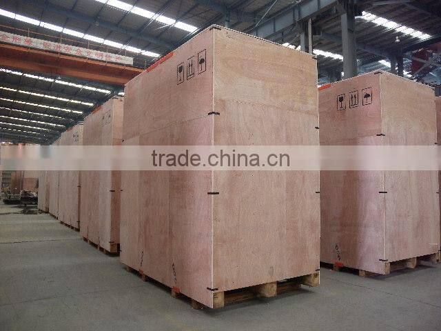 Stainless steel jipangyi hollow tube corn extruder machine ice cream corn puffing machine