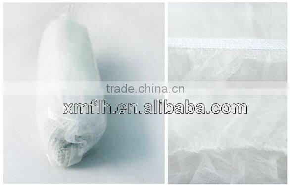 Disposable Nonwoven Briefs for Women,7pcs/opp bag