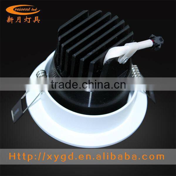 Super Bright Shenzhen Led 3w Droplight with Factory Direct Sell