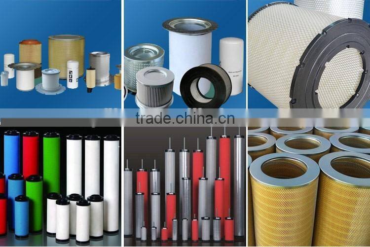 Ultrafilter Air Compressor Air Filters SMF10/30