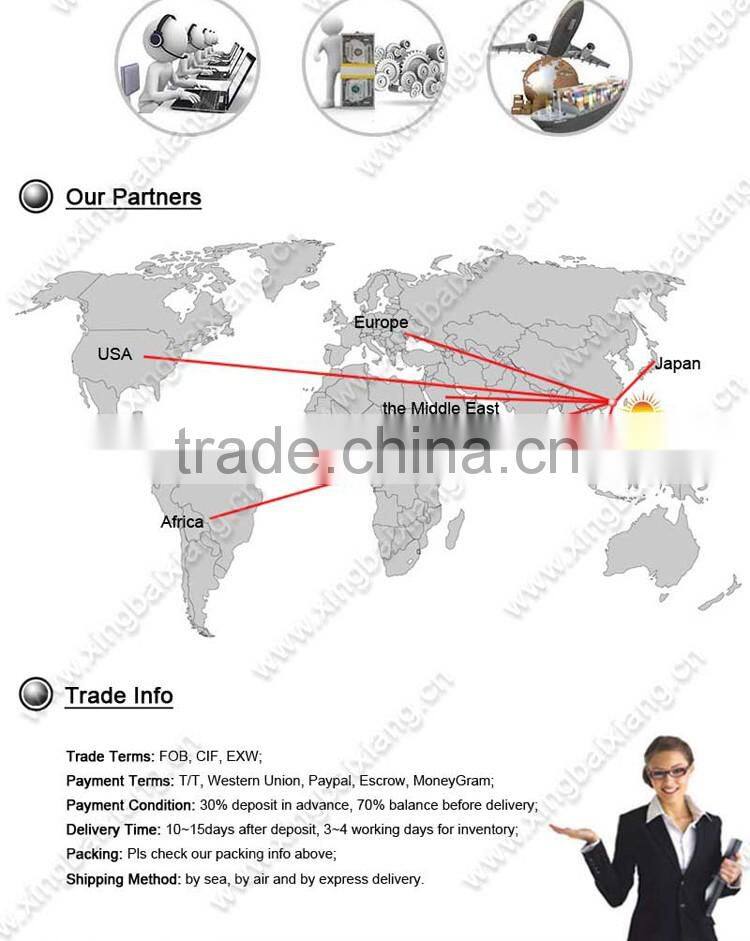 Custom logo school badge, custom metal badge, enamel pin badges