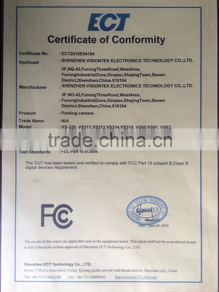 2016 mini Projector Full HD 1080P Home ciname Projector proyector projektor