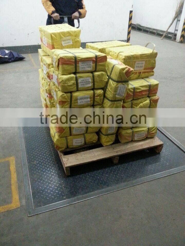 led light bars for trucks fence with Good Quality and Best Price from Chinese Manufacture