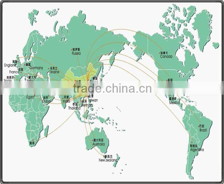 Amorphous Silicon Thin Film Flexible Solar Panel 136W