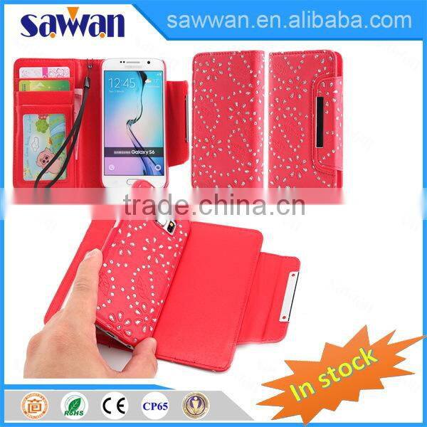 blu cell phone case accessories for iPhone 5G