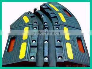 RP popular rubber stage cable protector
