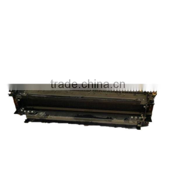 2015hot world elevator quality elevator parts 320A main board Chinese parts
