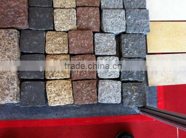 nature stone