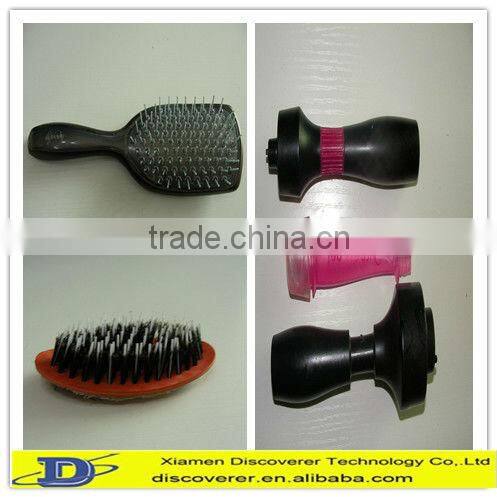 OEM injection molding service for plastic household products