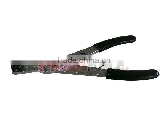 Piston Detaching Tool (For Motorcycle) of Special Tools for Motorcycles