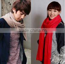 Women's Blanket Oversized Tartan Scarf Wrap Shawl Plaid Checked Pashmina 140*140CM