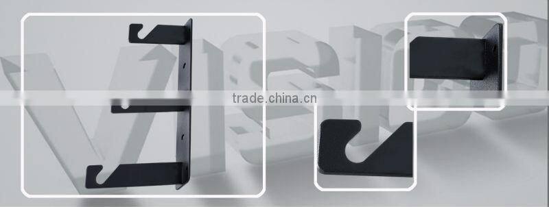 photographic equipment