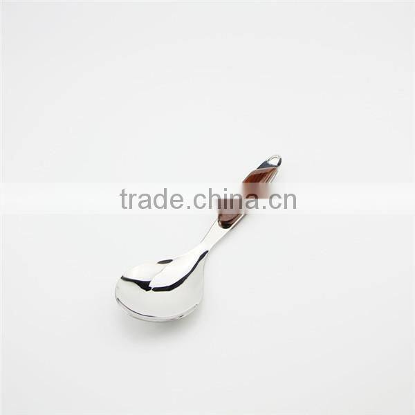 Hot sale high quality stainless steel kitchen tool set