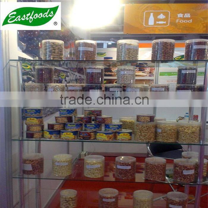 crunchy peanuts butter