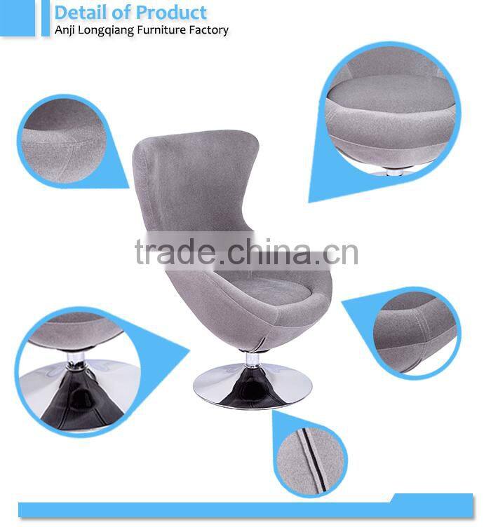 Modern quality-assured hot selling bar stools modern design