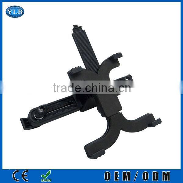 windshield dashboard universal car mount holder