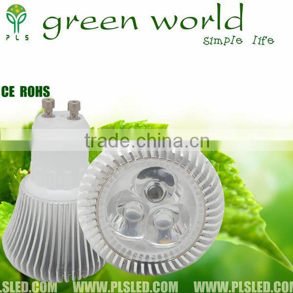 uv led 365nm plastic cover for led strip