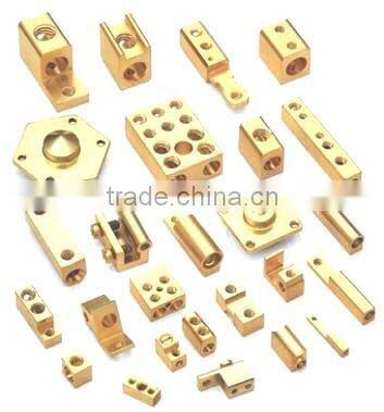 energy meter part and switch gear part or change over part mfg.