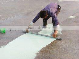 silicon pu sports court (tennis court)