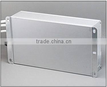 250w waterproof led driver constant voltage 24v cctv camera power supply