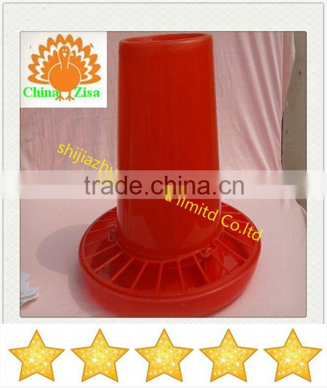 poultry farming equipment