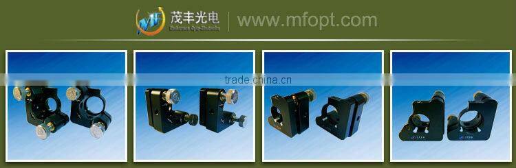 P-2 series/Post for lens mount/optical mirror post