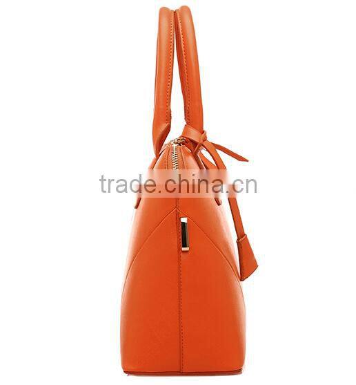 customized china manufacturer handbag colorful bags