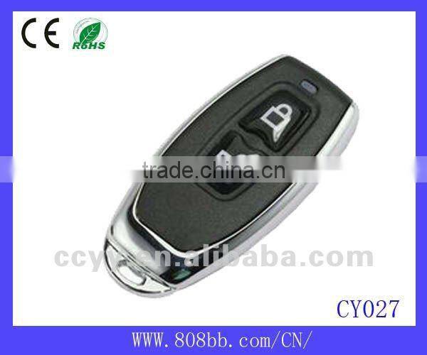 Hot!2013 universal remote control led string lights CY013