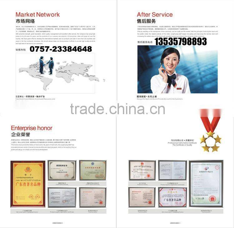 20mm diameter 180degree bend cable conduit pipe