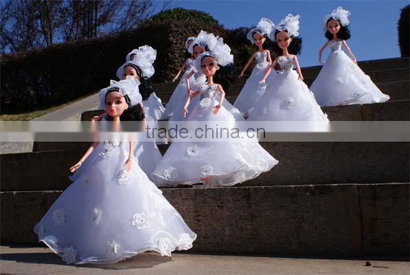 LED Mini Party Light / Popuplar Custom Christmas & Halloween Decorations