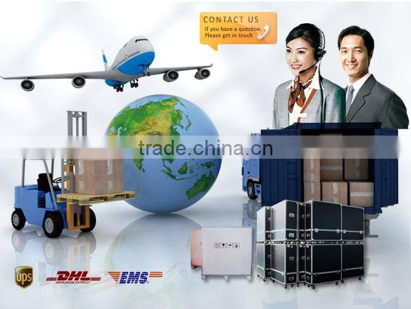 12mm Pixels and text,animation,graphics Display Function scrolling led dot matrix display