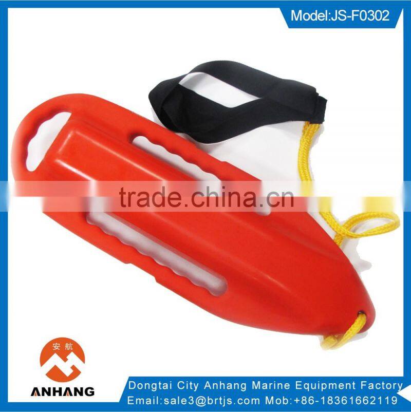 manufacture Personal flotation device life buoy