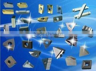 Professional cnc machining cnc turning small hardware accessories,cnc turning hardware accessories