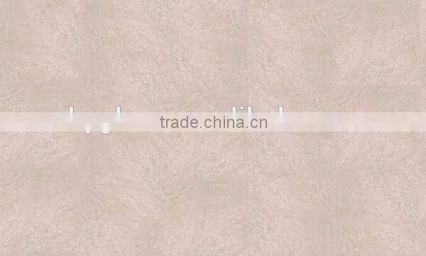 Cheap Polishing Slab Italian Beige Travertine Marble Price