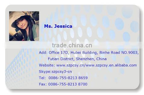 Power supply 190w adapter power suppli 19v 10a