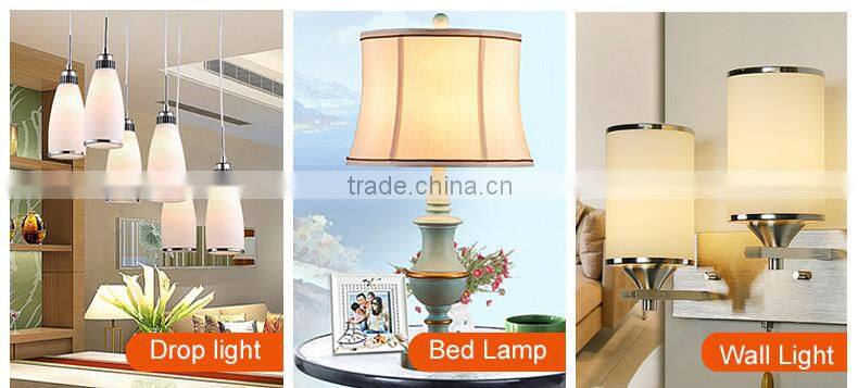 smart lighting CE RoHS approved aluminum corn lamp heatsink IP65 waterproof led corn light bulbs